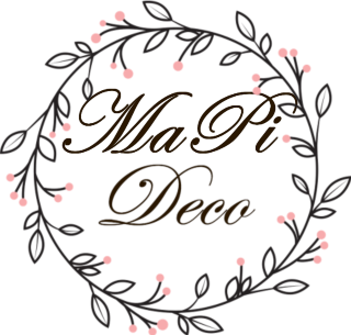 Mapideco