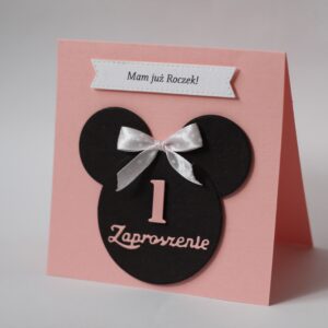 zaproszenie-na-roczek-myszka-miki-minnie-mickey